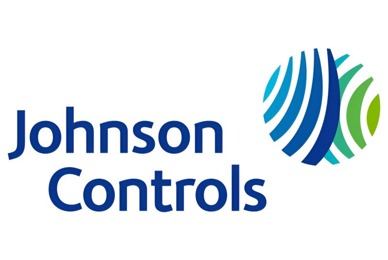 Johnson Controls in Desert Hot Springs